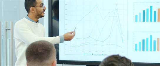 3 Power User Tips to Get More From Epic Dashboards