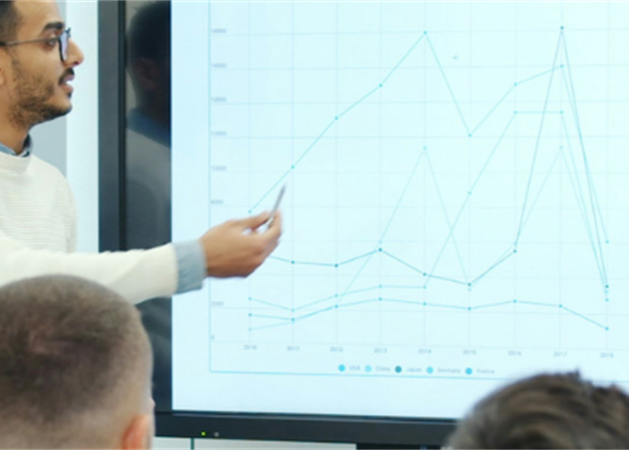 3 Power User Tips to Get More From Epic Dashboards