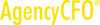 Agency CFO