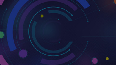 Meet the 2021 Applied Client Network Award Winners
