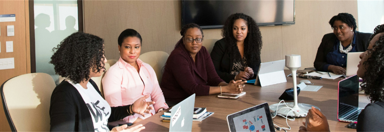 Bridging the Gap Between Brokers and Carriers Through Technology