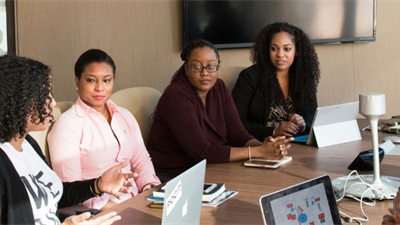 Bridging the Gap Between Brokers and Carriers Through Technology