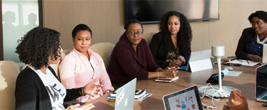 Bridging the Gap Between Brokers and Carriers Through...