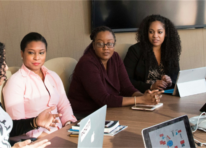Bridging the Gap Between Brokers and Carriers Through Technology