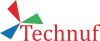Technuf LLC