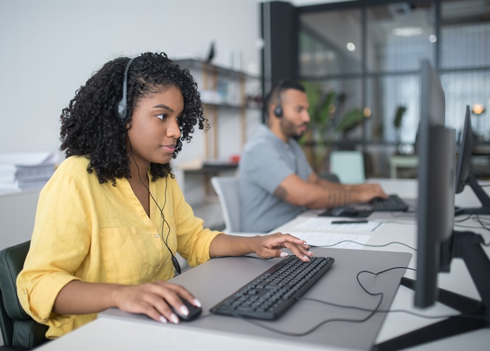 Who Is Your Agency’s Real Competition?
