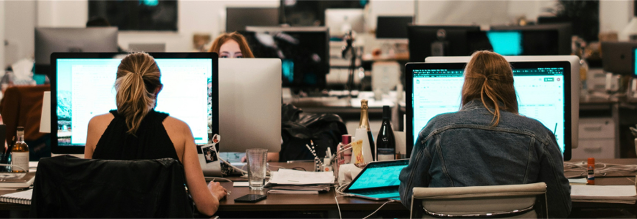 Epic Power User Tips: How Agencies Are Streamlining Workflows