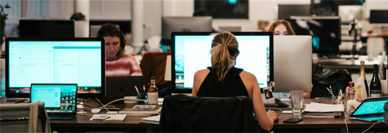 Epic Power User Tips: How Agencies Are Streamlining Workflows