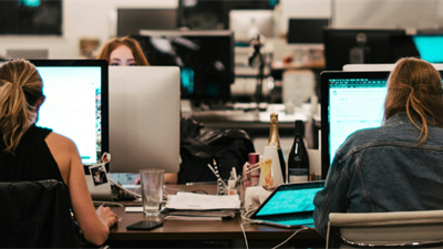 Epic Power User Tips: How Agencies Are Streamlining Workflows