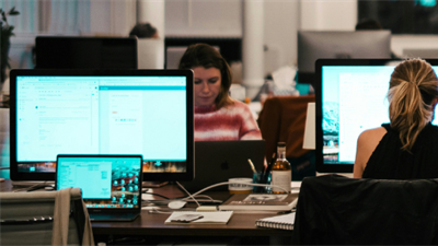 Epic Power User Tips: How Agencies Are Streamlining Workflows