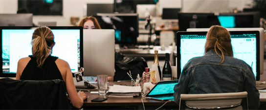 Epic Power User Tips: How Agencies Are Streamlining...
