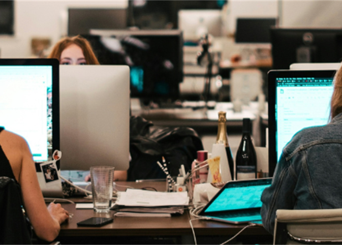 Epic Power User Tips: How Agencies Are Streamlining Workflows