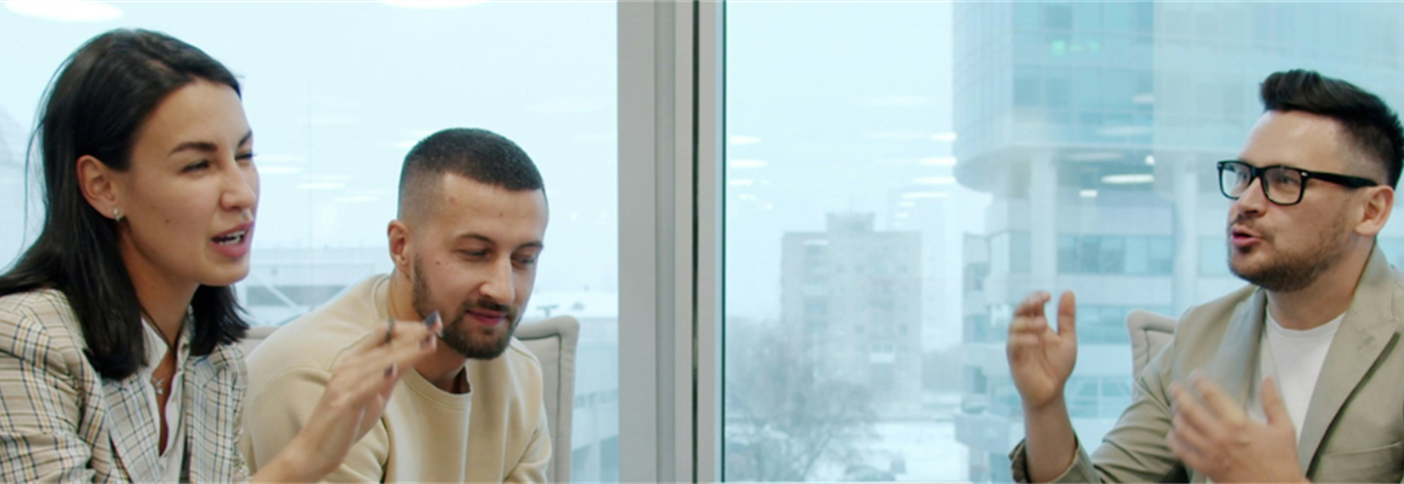 The Case for Growing Deeper, Not Just Wider: 3 Priorities for Insurance Agencies