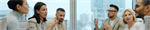 The Case for Growing Deeper, Not Just Wider: 3 Priorities for Insurance Agencies