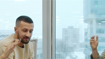 The Case for Growing Deeper, Not Just Wider: 3 Priorities for Insurance Agencies