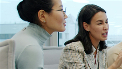 The Case for Growing Deeper, Not Just Wider: 3 Priorities for Insurance Agencies