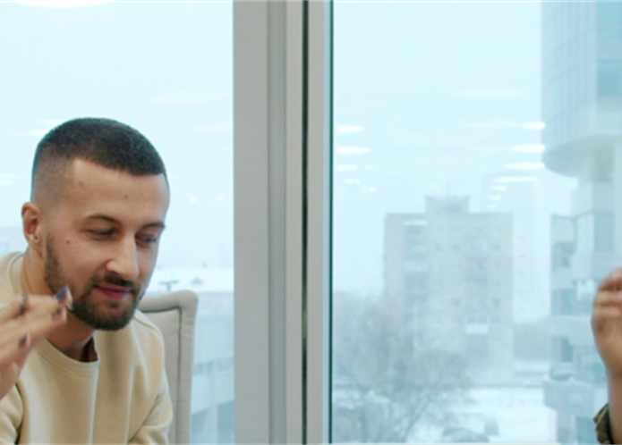 The Case for Growing Deeper, Not Just Wider: 3 Priorities for Insurance Agencies