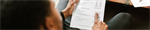 Year-End Financial Close: What Agencies Should Review Now