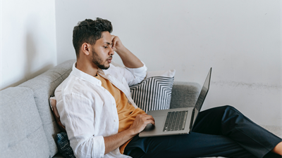 Reimagining Your Workplace: Hybrid Work