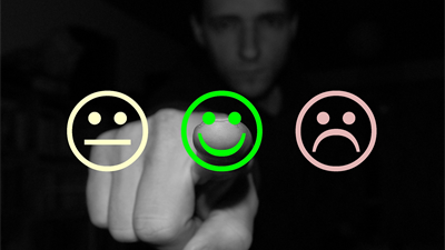 Keeping Customers First through COVID-19 and Beyond
