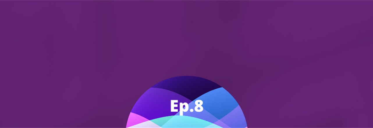 Re:Applied – S01 EP08: Advocacy