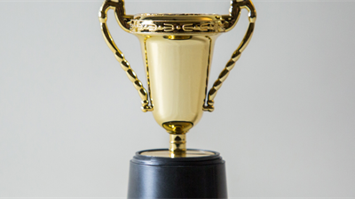 Announcing the 2019 Awards for Distinguished Contributions