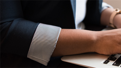 Time to Ditch the Probationary Period