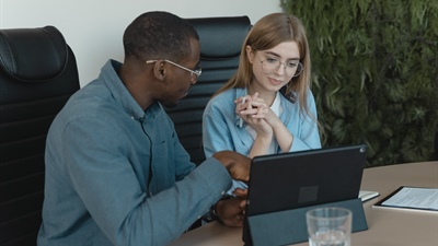 MyEpic: My Remedy for Executing Workflows with Ease and Reducing Errors