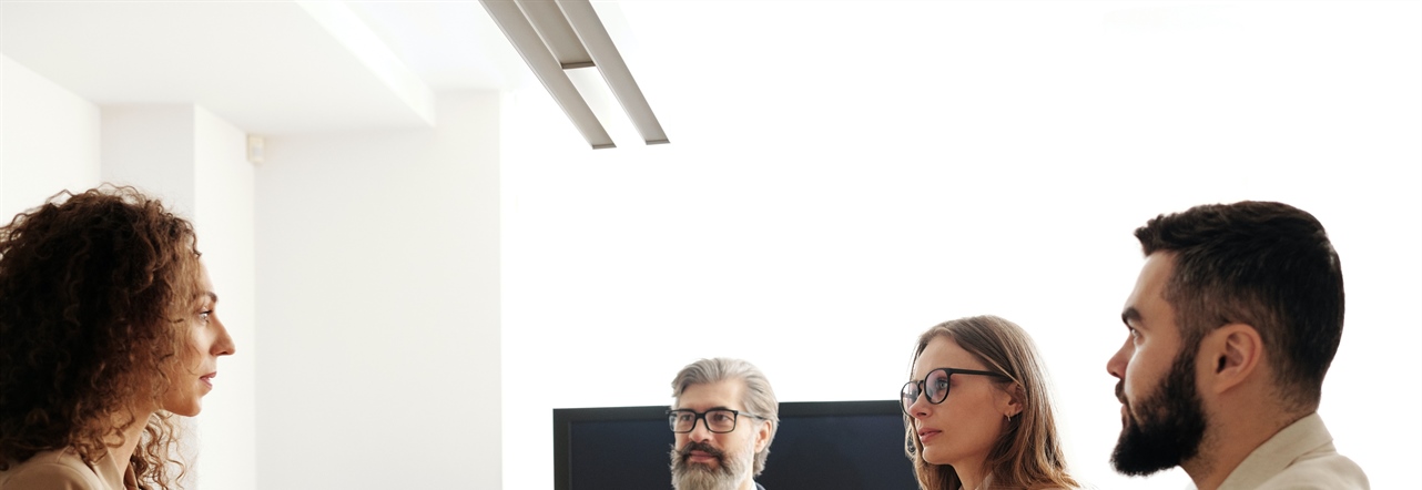 Using Microsoft 365 Tools to Assist with the Onboarding Process