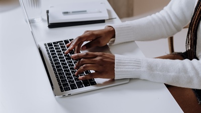 Eliminate Repetitive Tasks and Create Consistent Messaging With Email Templates