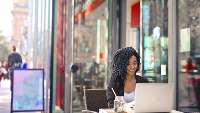Surprise Benefits of Using EPIC Security Groups
