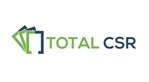 Total CSR Inc
