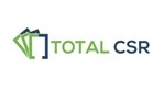 Total CSR
