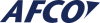 AFCO Credit Corporation