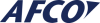AFCO Direct