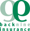 BackNine