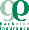 BackNine Insurance and Financial Service