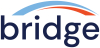 Bridge Insure, A Redcliffe Group