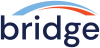 Bridge Insure