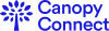 Canopy Connect - Insurance Data Intake