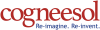 Cogneesol