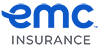 EMC Insurance Companies