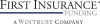 First Insurance Funding US