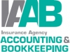 IAAB - Insurance Agency