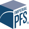 IPFS