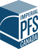 Imperial PFS Canada