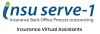 Insuserve 1 - Insurance Virtual Assistants