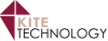Kite Technology Group