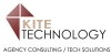 Kite Tech