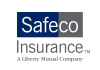 Liberty Mutual / Safeco Insurance
